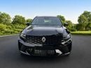 Renault Koleos HIGH