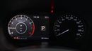 Nissan Kicks SV 2024 | AED 745/Month | 0 DP | 30 Day Return | Warranty | Service History