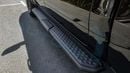 RAM 1500 REBEL (For Export , НА ЭКСПОРТ) 3.0TT Hurricane GCC 2026 Без пробега