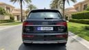 Audi Q5 45 TFSI 2022 | AED 1617/Month | 0 DP | 30 Day Return | Warranty