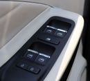 Chery Arrizo 5 COMFORT