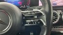 Mercedes Benz A200 PREMIUM PLUS | Guaranteed Warranty | 0 Down Payment