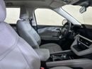 فورد إكسبلورر ACTIVE COMFORT PACKAGE معرض سيارات القوز EX-E3325/AL TAYER MOTORS/AL QOUZ