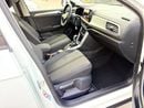 Volkswagen T-ROC LIFE NO CONVENIENCE FEES | UNDER WARRANTY | 0% DOWN PAYMENT | CERTIFIED PRE-OWNED