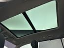 فولكس واجن تيرامونت COMFORTLINE 2.0L Panoramic Sunroof | 12" Infotainment | Digital Cockpit Pro | Keyless