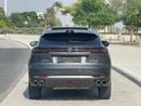 تشنجان يوني ك ليميتد