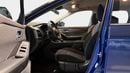 Nissan X Trail S | Guaranteed Warranty | 0 Down Payment