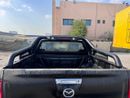 Mazda BT-50