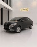 Mitsubishi Attrage GLX 2024 | GCC Speces | Good Condition