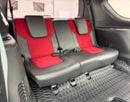 Nissan Patrol NISMO