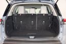 Nissan Pathfinder S 2.0