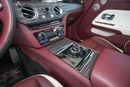 Rolls Royce Spectre STANDARD