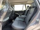 Toyota RAV4 2026 Export Price @ 131,999 AED