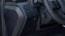 لكزس LX 700h ECTAV0007 - لكزس LX700h VIP موديل 2026 - محرك 3.5 لتر هجين أوتوماتيكي - رمادي مع بيج