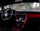 MG 6 LUXURY MG 6 | 1.5 L | 2023 | GCC | Accident-Free | In Excellent Condition | 588 P.M