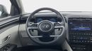 Hyundai Tucson COMFORT PLUS | Guaranteed Warranty | 0 Down Payment