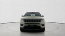 Jeep Compass LIMITED | Guaranteed Warranty | 0 Down Payment