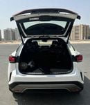 Lexus RX350