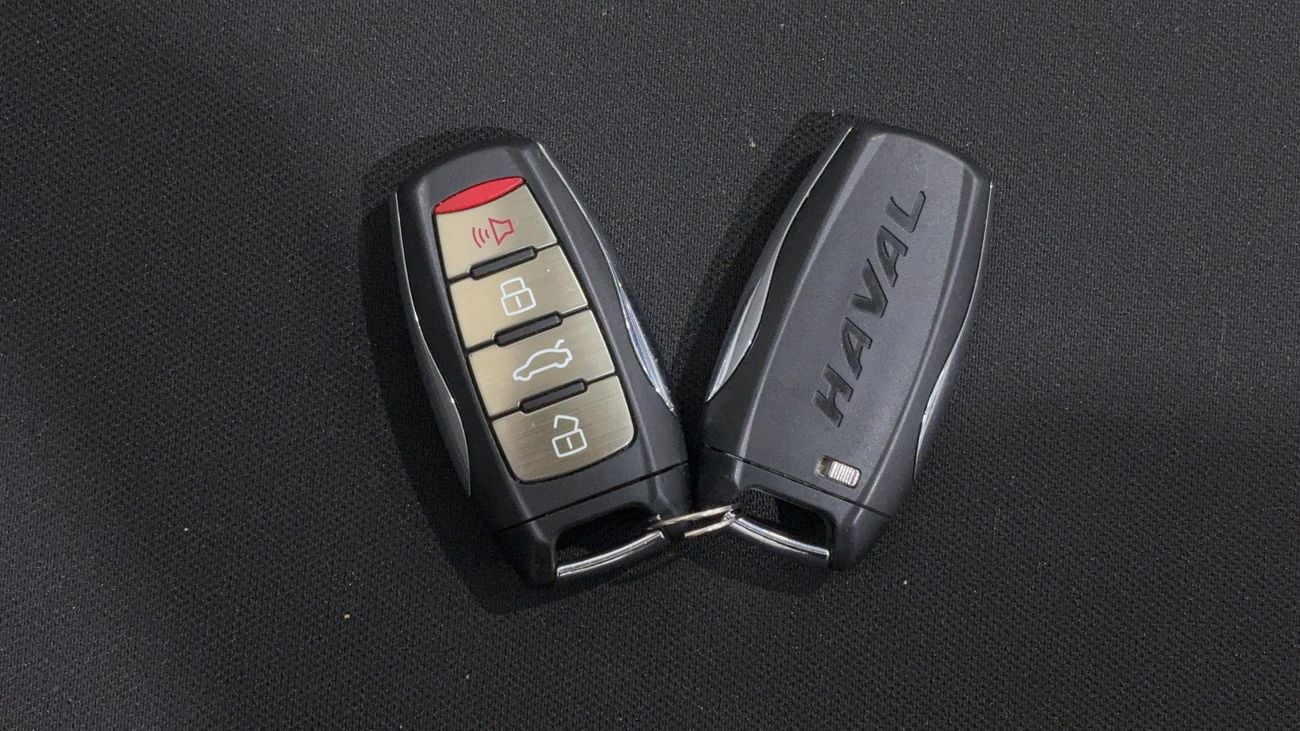 هافال H6 GT TOP كارس24 هي سوق ضخم للسيارات المستعملة موثوق ومضمون ٪كارس24 هي سوق ضخم للسيارات المستعملة موثوق ومضمون