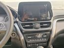 Suzuki Grand Vitara GL