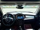 Mini Cooper S - American Specs - Low Mileage