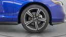 Honda Accord EX-L | Guaranteed Warranty | 0 Down Payment