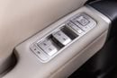 BYD Leopard 7 Ultra full option