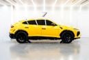 Lamborghini Urus SE | EXCELLENT CONDITION