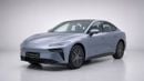 Dongfeng 7 REV DongFeng 007 REV - Full Option - 2026