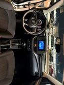 Suzuki Baleno GL | GCC Specs | Brand Conditions