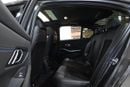 بي أم دبليو 330i إم سبورت بريميوم بي إم دبليو 330i M-Sport موديل 2021، سجل صيانة كامل، ضمان لمدة عام، حالة ممتازة، خليجية