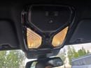 BMW M340i M SPORT