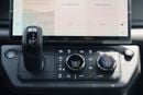Land Rover Defender 110 OCTA P635