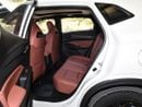 تشنجان x5 بلس PIONEER Changan X5 Plus Second Gen 1.5T ready stock