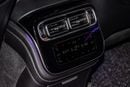 Mercedes Benz S450 L 4MATIC