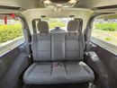 Jeep Wrangler SPORT 3.6L A/T (5 Seater) 2020 GCC WITH FSH IN MINT CONDITION