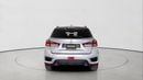 Mitsubishi ASX MIDLINE | Guaranteed Warranty | 0 Down Payment
