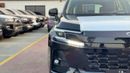 تويوتا راف ٤ XLE Toyota RAV4 X 2026 Toyota Rav4 2.0 PETROL AWD GCC 2026/2026