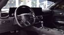 Ford Mustang GT PREMIUM EXCELLENT DEAL for our Ford Mustang GT 5.0 ( 2024 Model ) in Red Color American Specs