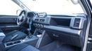 Mitsubishi L200 GLX Brand New – 2.4L Turbo Diesel 4WD Manual – D26 – 2027 – Export Only