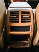 Mercedes Benz ML350 -MERCEDES-BENZ _ ML350 _ 2010 GCC IN EXCELLENT CONDITION -5Door-petrol