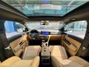 كيا سبورتيج LX STANDARD 799/- شهريًا | خليجي | فتحة سقف بانورامية، مقاعد جلدية، مثبت سرعة | خالية من الحوادث