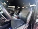 Ford F-150 ROUSH RAPTOR