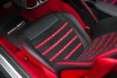 Ferrari Roma SPIDER