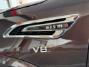 نيسان أرمادا NISMO V8 EXELLENT CONDITION