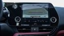 Lexus NX 350h PREMIER 2026 | 3 Years Warranty | For Local Registration +10%