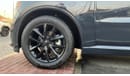 Dodge Durango R/T