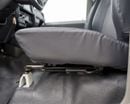 Toyota Land Cruiser 70 LC79 LX