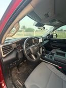 Toyota Tundra sr5