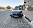 BMW 440I Gran Coupe M SPORT